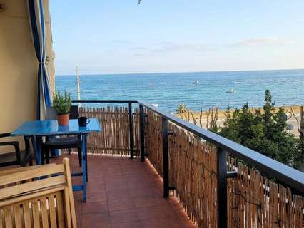 Piso en venta en Mataró