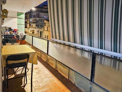 Piso en venta en Arenys de Munt