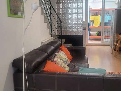 Casa en venta en Badalona