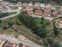 Parcela urbana en venta en Sant Iscle de Vallalta