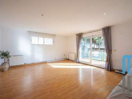 Piso en venta en Santa Susanna