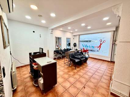 Local comercial en venta en Blanes