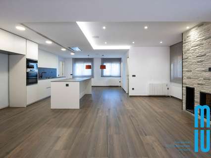 Chalet en venta en Tordera