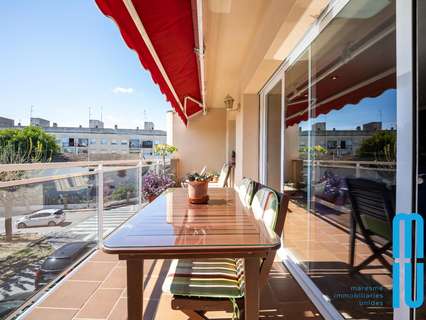 Casa en venta en Pineda de Mar