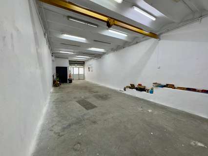 Local comercial en venta en Sant Adrià de Besòs