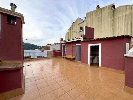 Casa en venta en Blanes