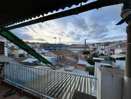 Casa en venta en Mataró