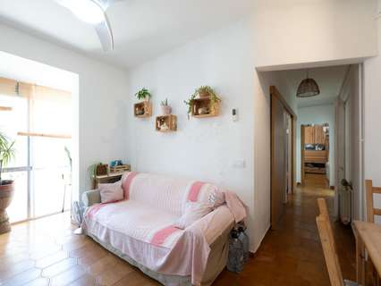 Piso en venta en Malgrat de Mar
