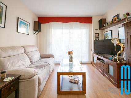 Piso en venta en Vilassar de Mar