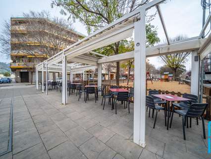 Local comercial en alquiler en Pineda de Mar