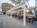Local comercial en alquiler en Pineda de Mar