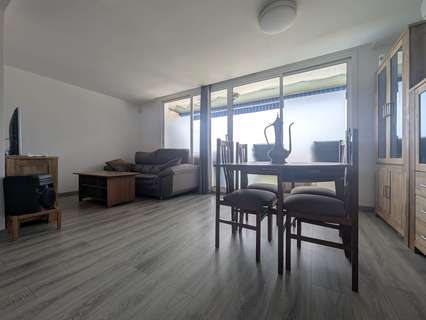 Piso en venta en Santa Susanna