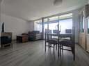 Piso en venta en Santa Susanna