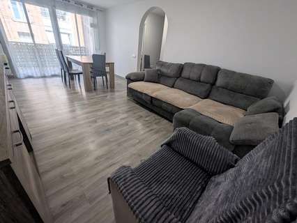 Piso en venta en Blanes