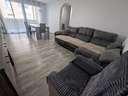 Piso en venta en Blanes