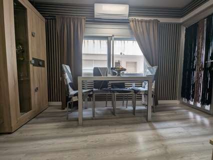 Piso en venta en Blanes