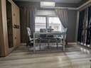 Piso en venta en Blanes