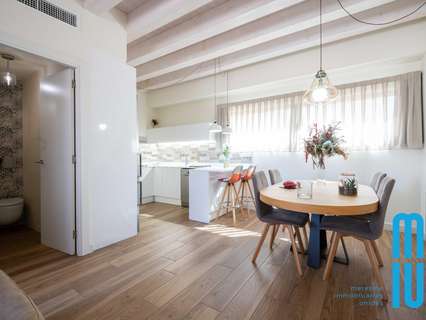 Casa en venta en Mataró