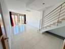 Dúplex en venta en Tordera