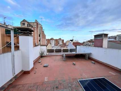 Casa en venta en Mataró