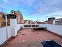 Casa en venta en Mataró