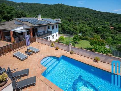 Casa en venta en Tordera