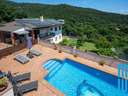 Casa en venta en Tordera