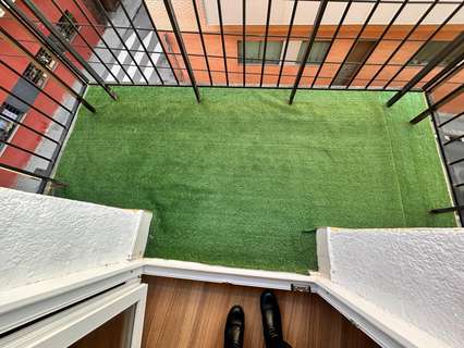 Piso en venta en Mataró