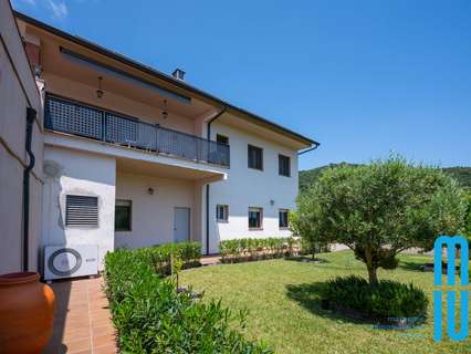 Casa en venta en Sant Cebrià de Vallalta