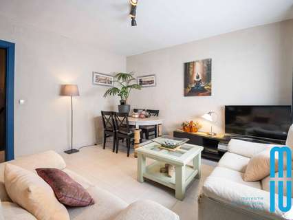 Piso en venta en Mataró