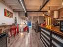 Local comercial en alquiler en Mataró