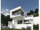 Parcela urbana en venta en Sant Fost de Campsentelles