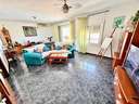 Piso en venta en Malgrat de Mar
