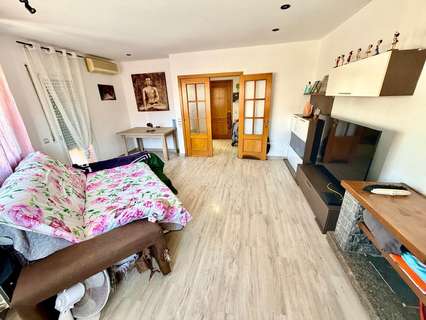 Piso en venta en Malgrat de Mar