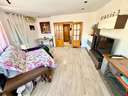 Piso en venta en Malgrat de Mar