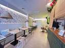 Local comercial en alquiler en Mataró