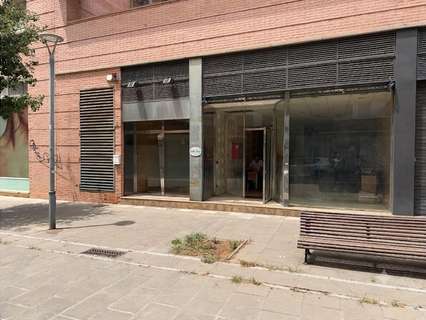 Local comercial en venta en Mataró