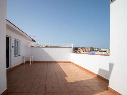 Dúplex en venta en Mataró