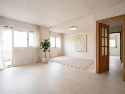 Piso en venta en Mataró