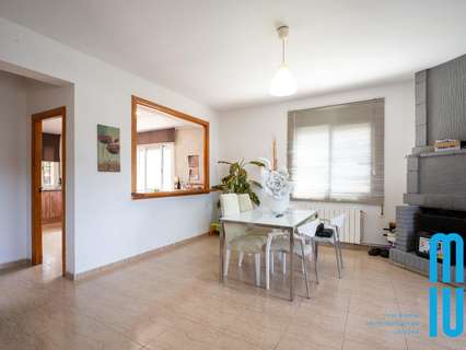Casa en venta en Fogars de la Selva