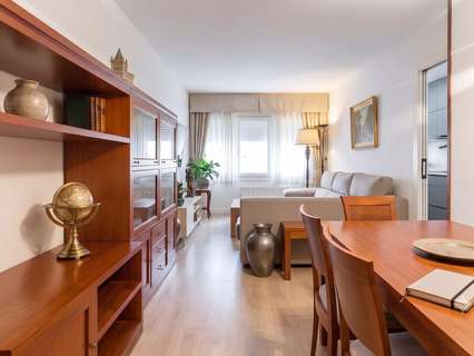 Piso en venta en Arenys de Mar