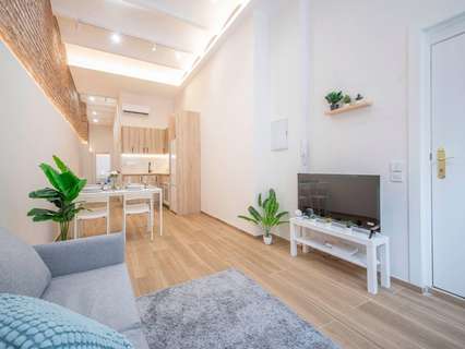 Planta baja en venta en Barcelona