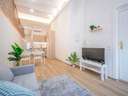 Planta baja en venta en Barcelona
