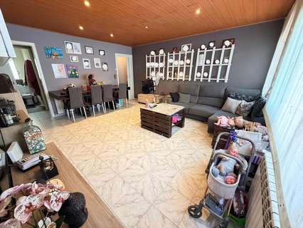 Piso en venta en Malgrat de Mar