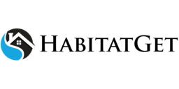 logo Inmobiliaria Habitatget