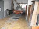 Local comercial en alquiler en Manresa