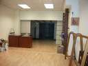 Local comercial en alquiler en Manresa