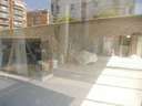 Local comercial en alquiler en Manresa