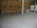 Local comercial en venta en Manresa