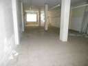 Local comercial en alquiler en Manresa